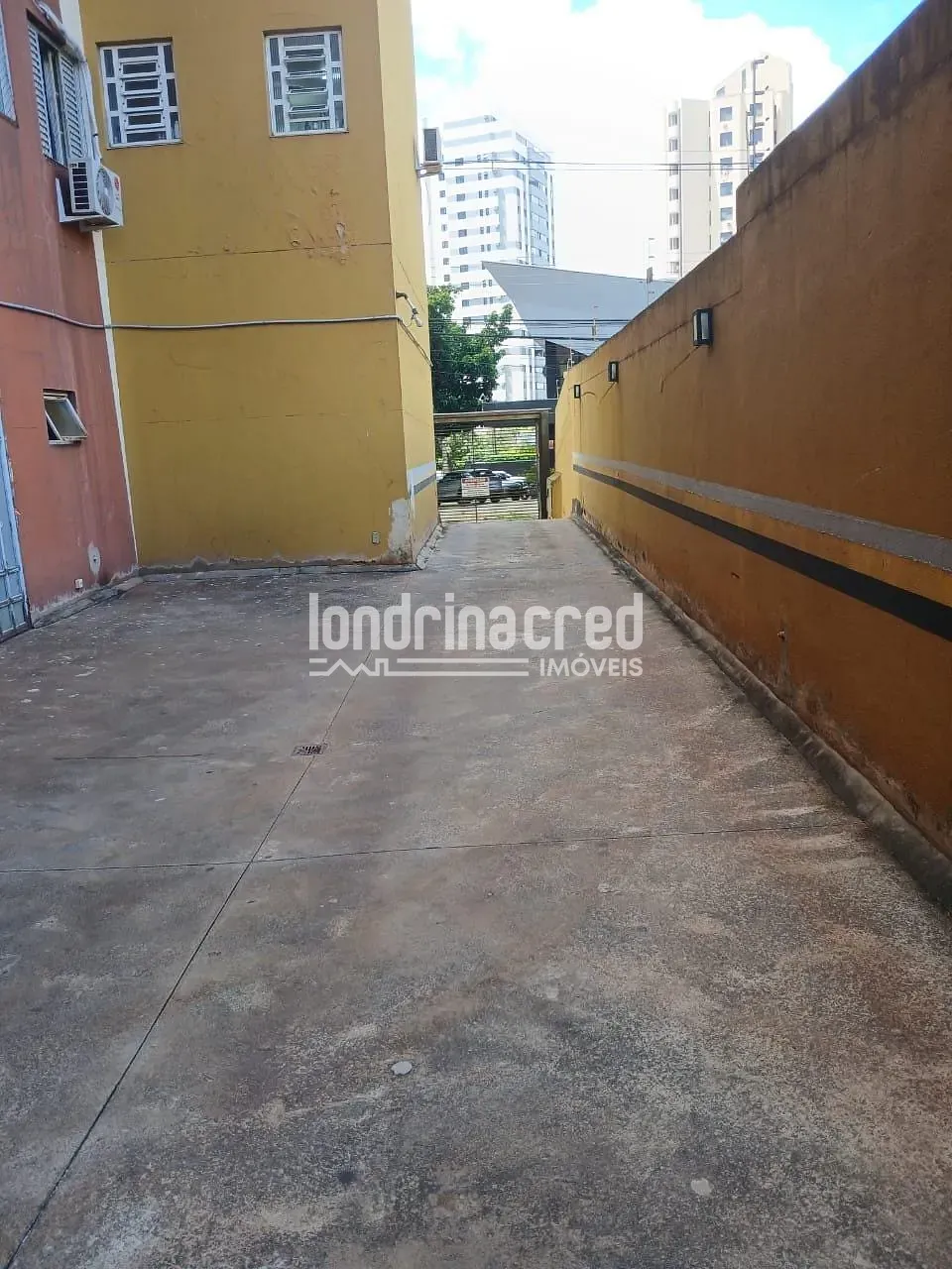 Apartamento, 3 quartos, 170 m² - Foto 5