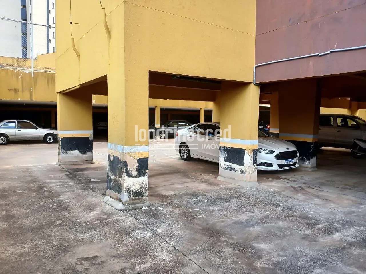 Apartamento, 3 quartos, 170 m² - Foto 6