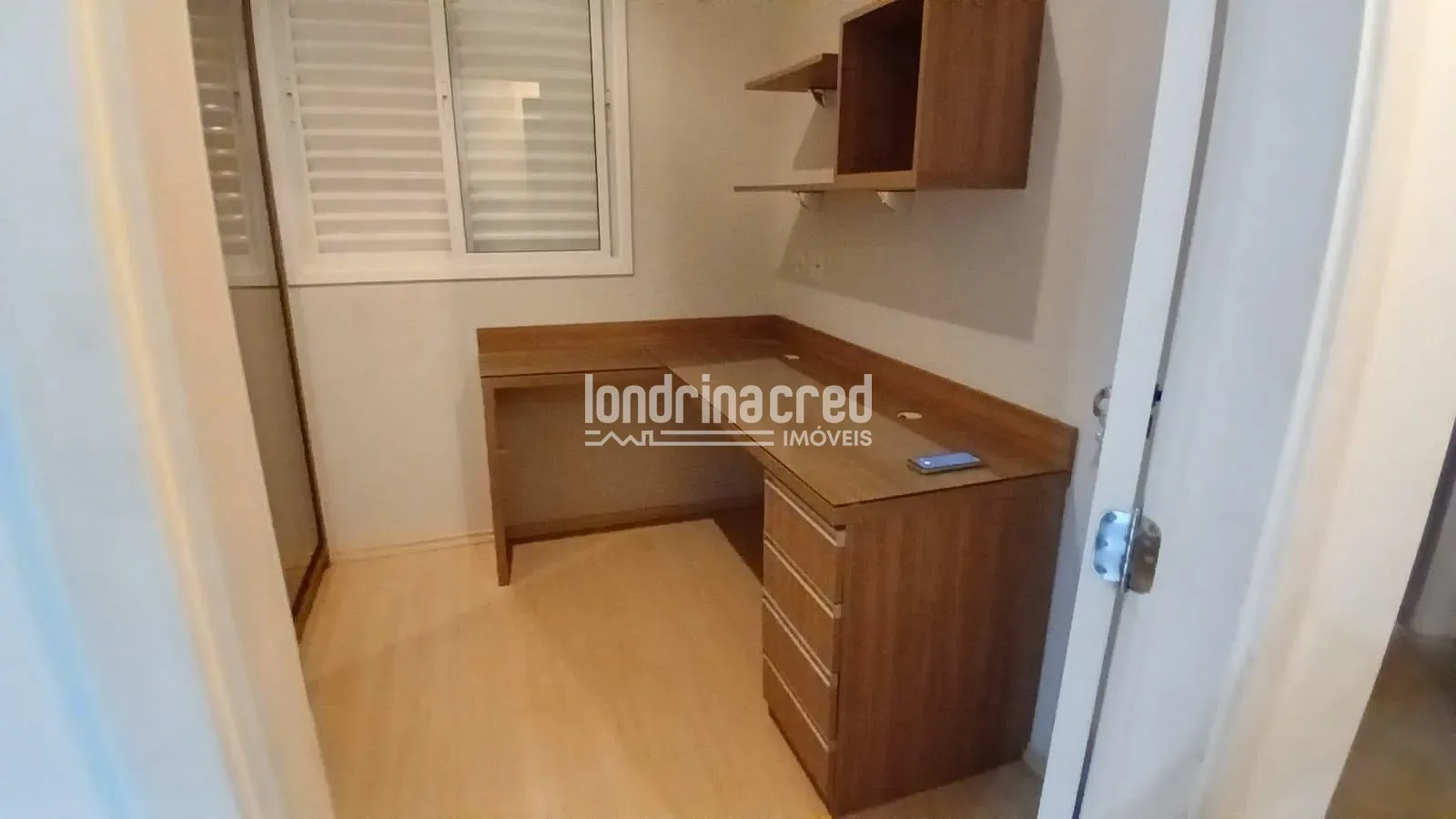 Apartamento, 3 quartos, 170 m² - Foto 7