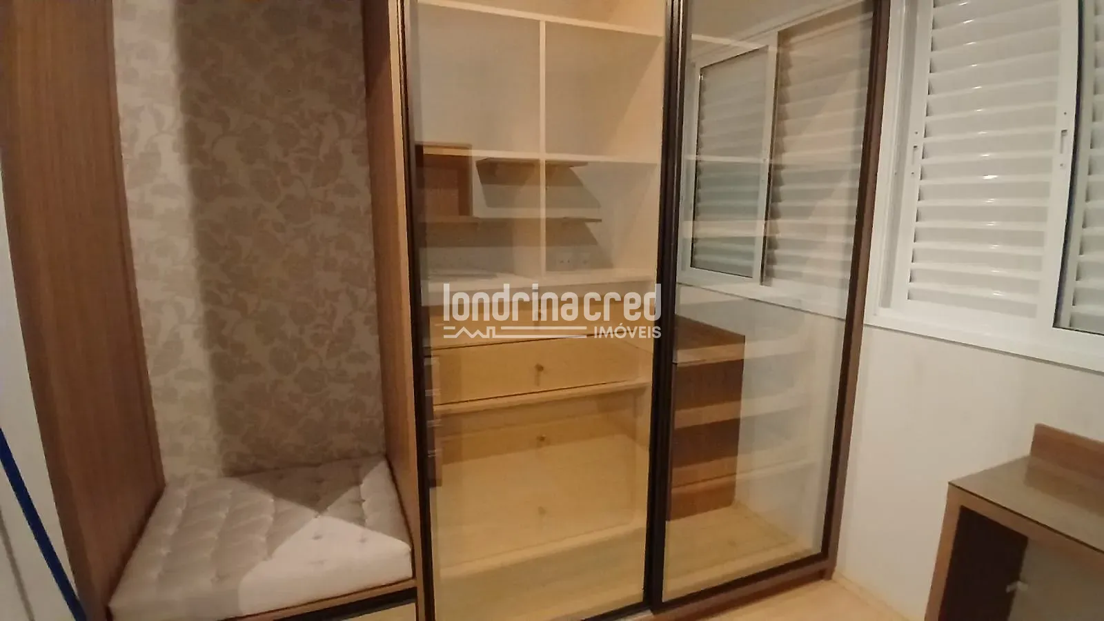Apartamento, 3 quartos, 170 m² - Foto 8