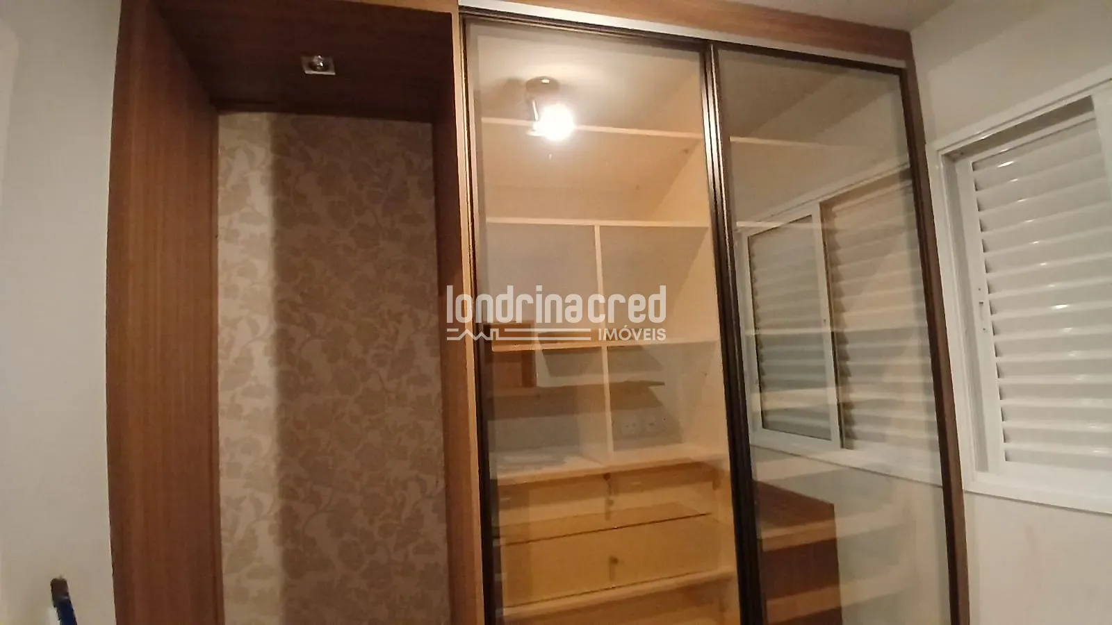 Apartamento, 3 quartos, 170 m² - Foto 9