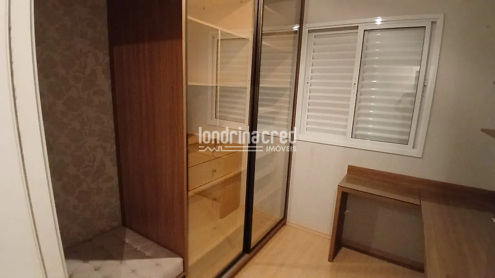 Apartamento, 3 quartos, 170 m² - Foto 10