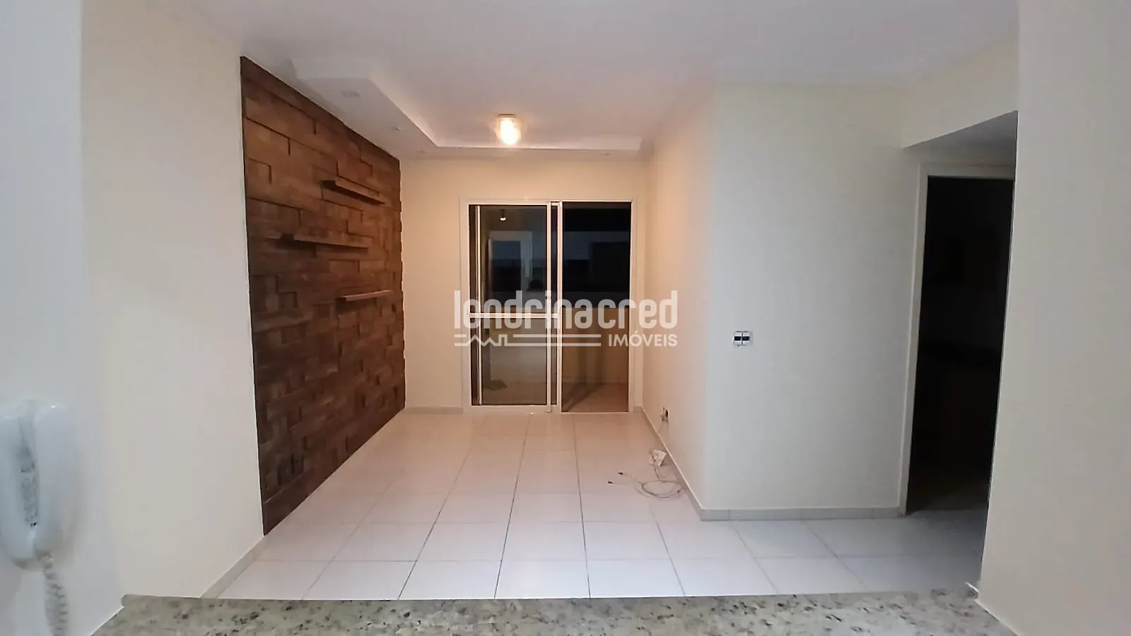 Apartamento, 3 quartos, 170 m² - Foto 11