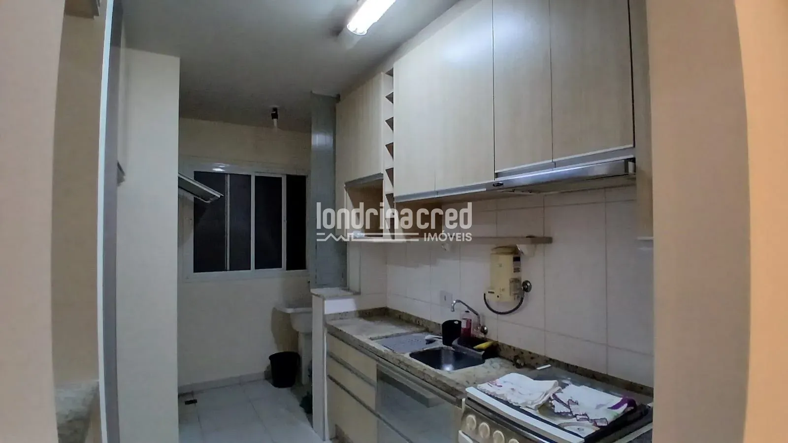 Apartamento, 3 quartos, 170 m² - Foto 12