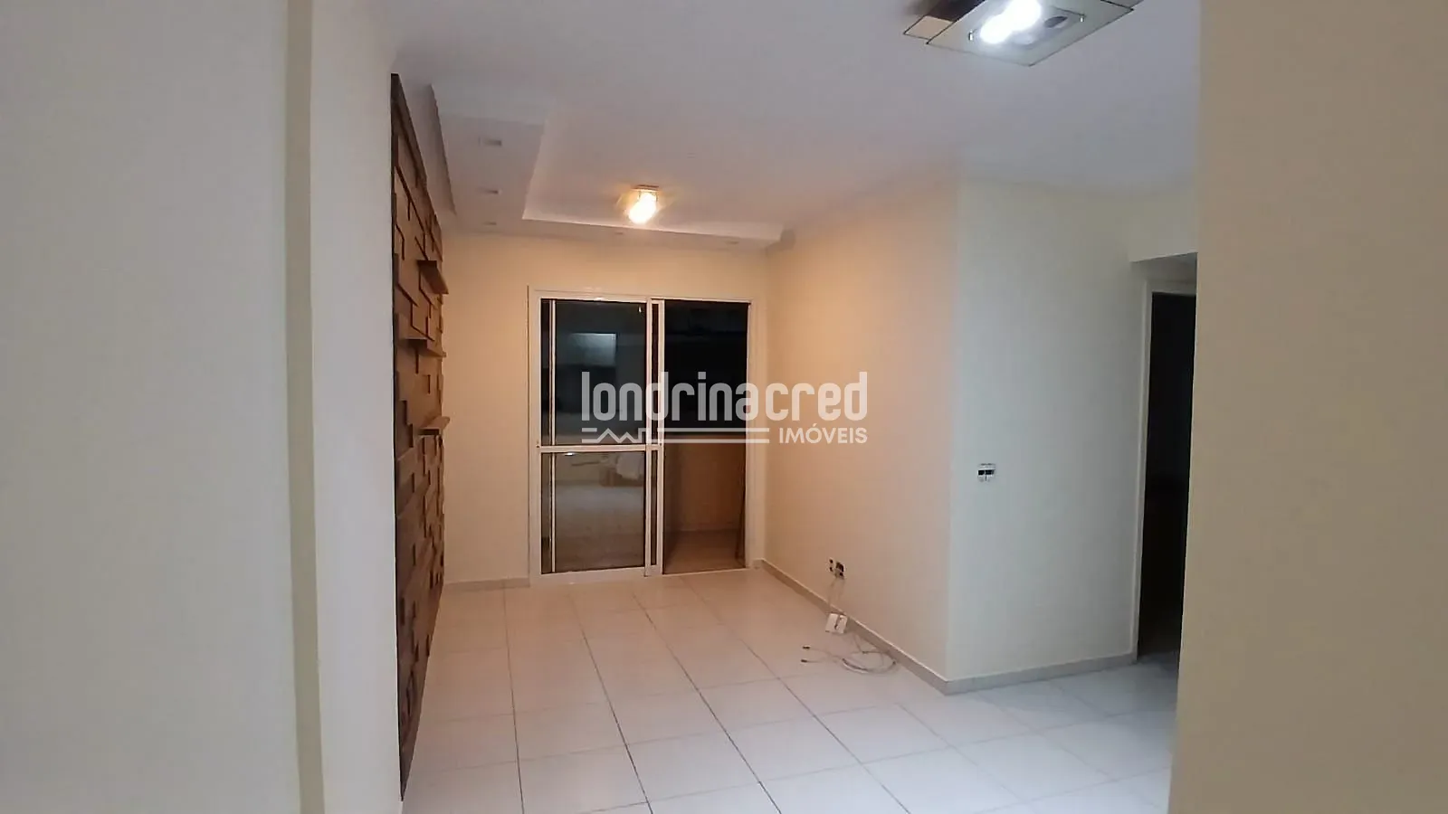 Apartamento, 3 quartos, 170 m² - Foto 14