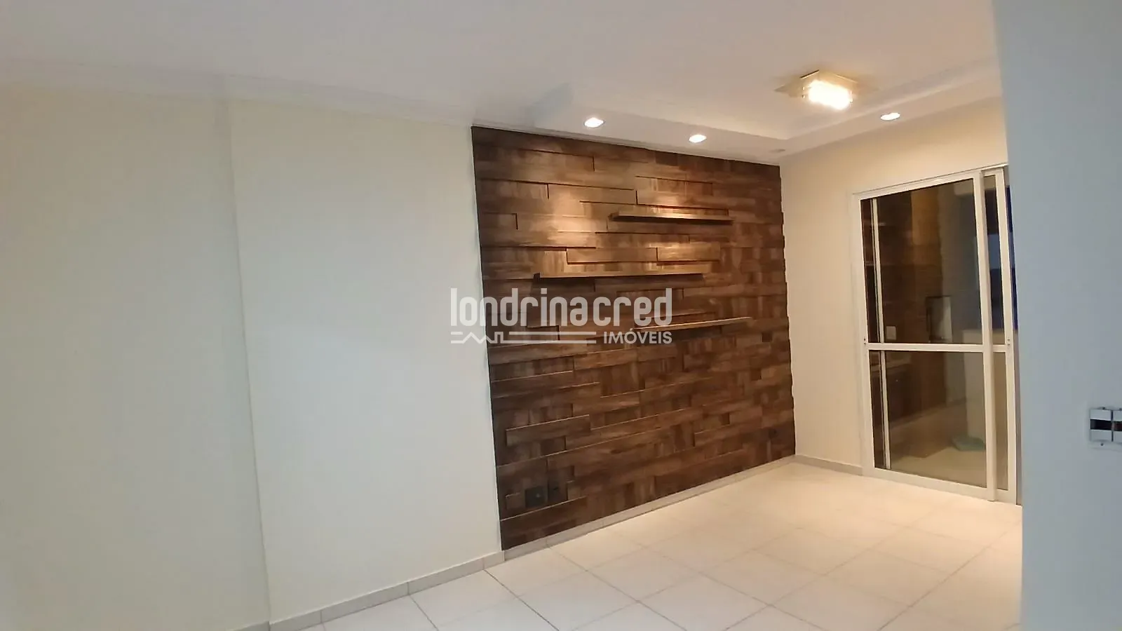 Apartamento, 3 quartos, 170 m² - Foto 15