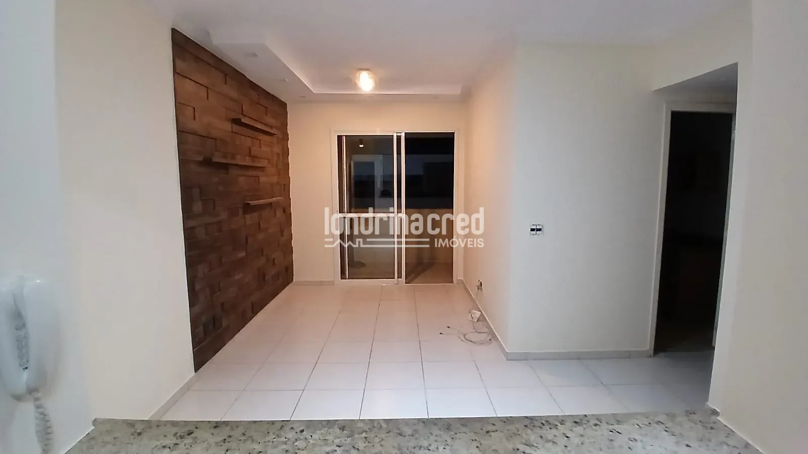 Apartamento, 3 quartos, 170 m² - Foto 16