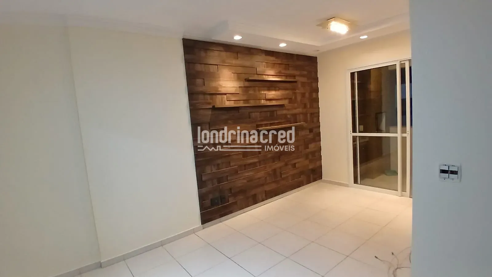 Apartamento, 3 quartos, 170 m² - Foto 17