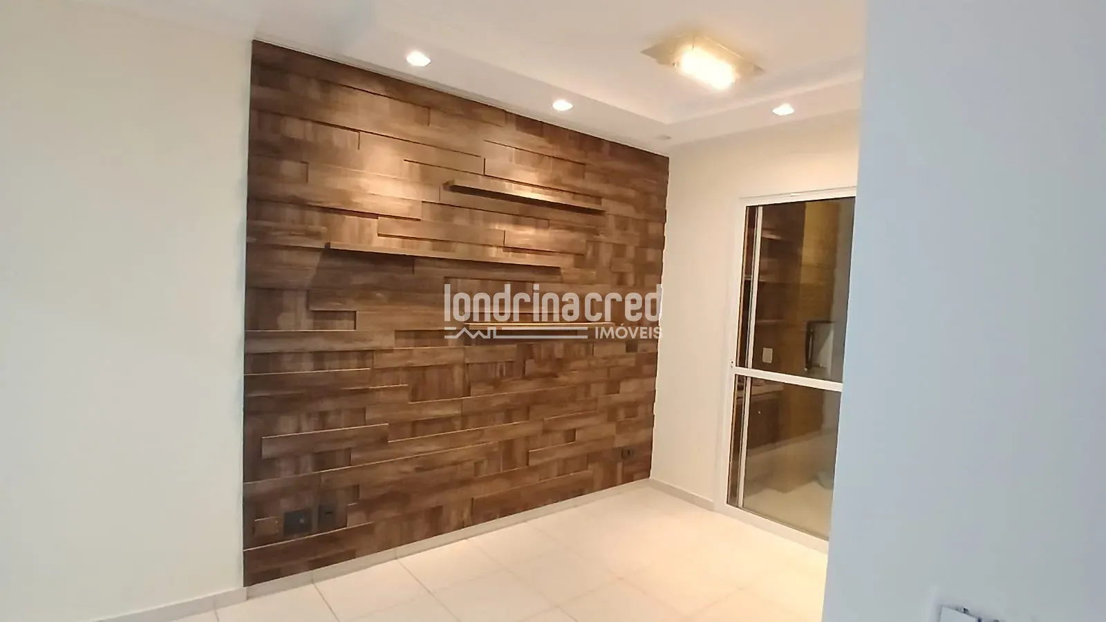 Apartamento, 3 quartos, 170 m² - Foto 18