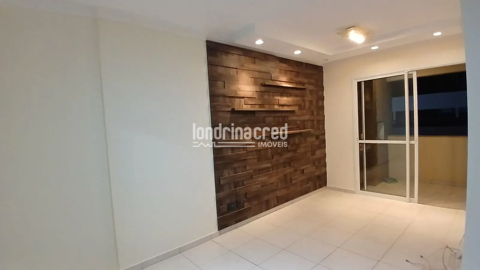 Apartamento, 3 quartos, 170 m² - Foto 19