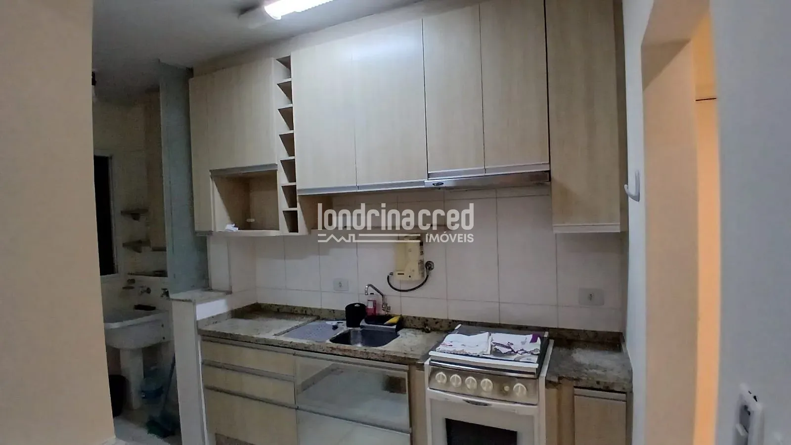 Apartamento, 3 quartos, 170 m² - Foto 20
