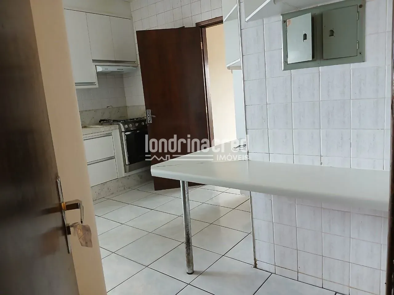 Apartamento, 3 quartos, 170 m² - Foto 22