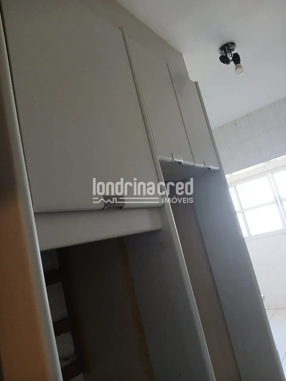 Apartamento, 3 quartos, 170 m² - Foto 23