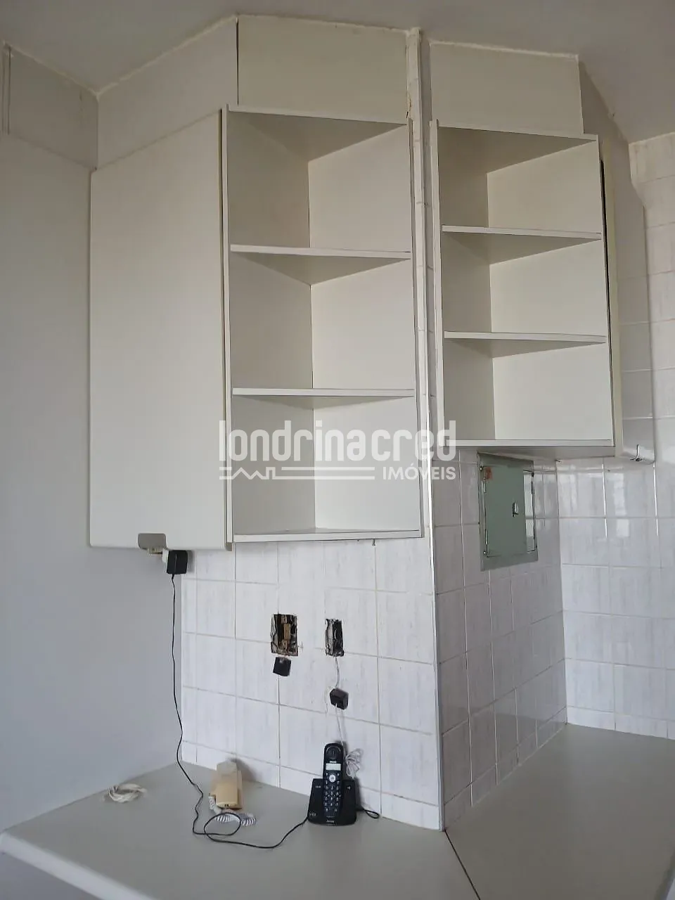 Apartamento, 3 quartos, 170 m² - Foto 24