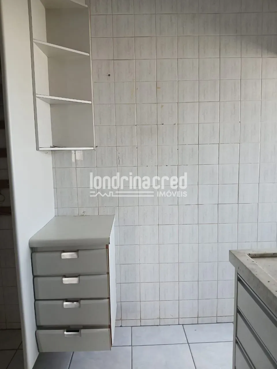 Apartamento, 3 quartos, 170 m² - Foto 25