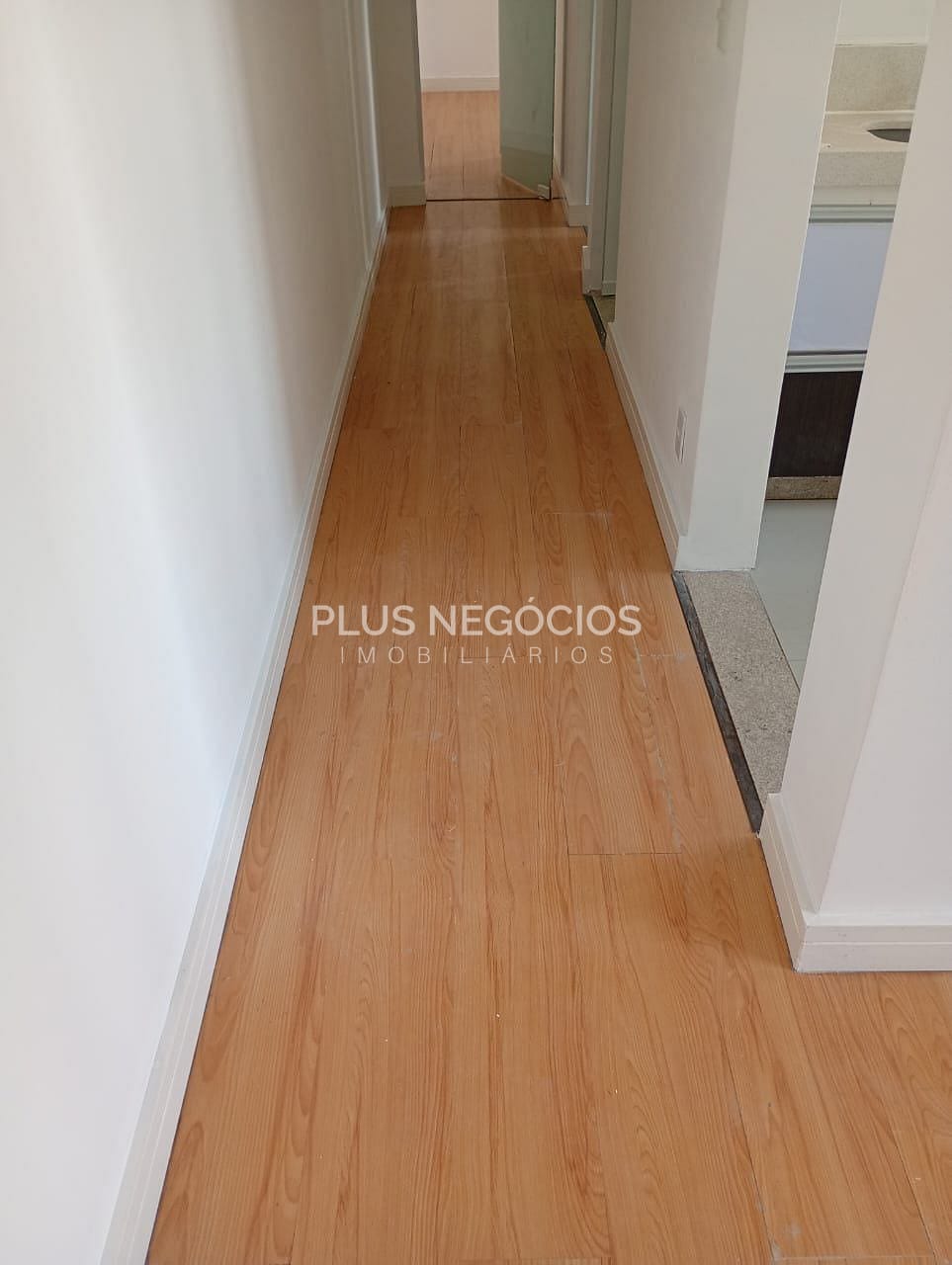 Apartamento, 2 quartos, 52 m² - Foto 5