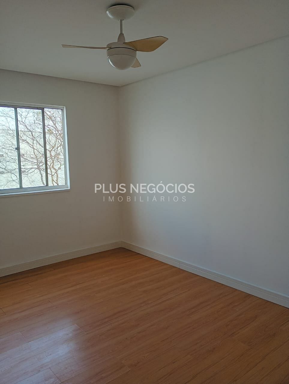 Apartamento, 2 quartos, 52 m² - Foto 6