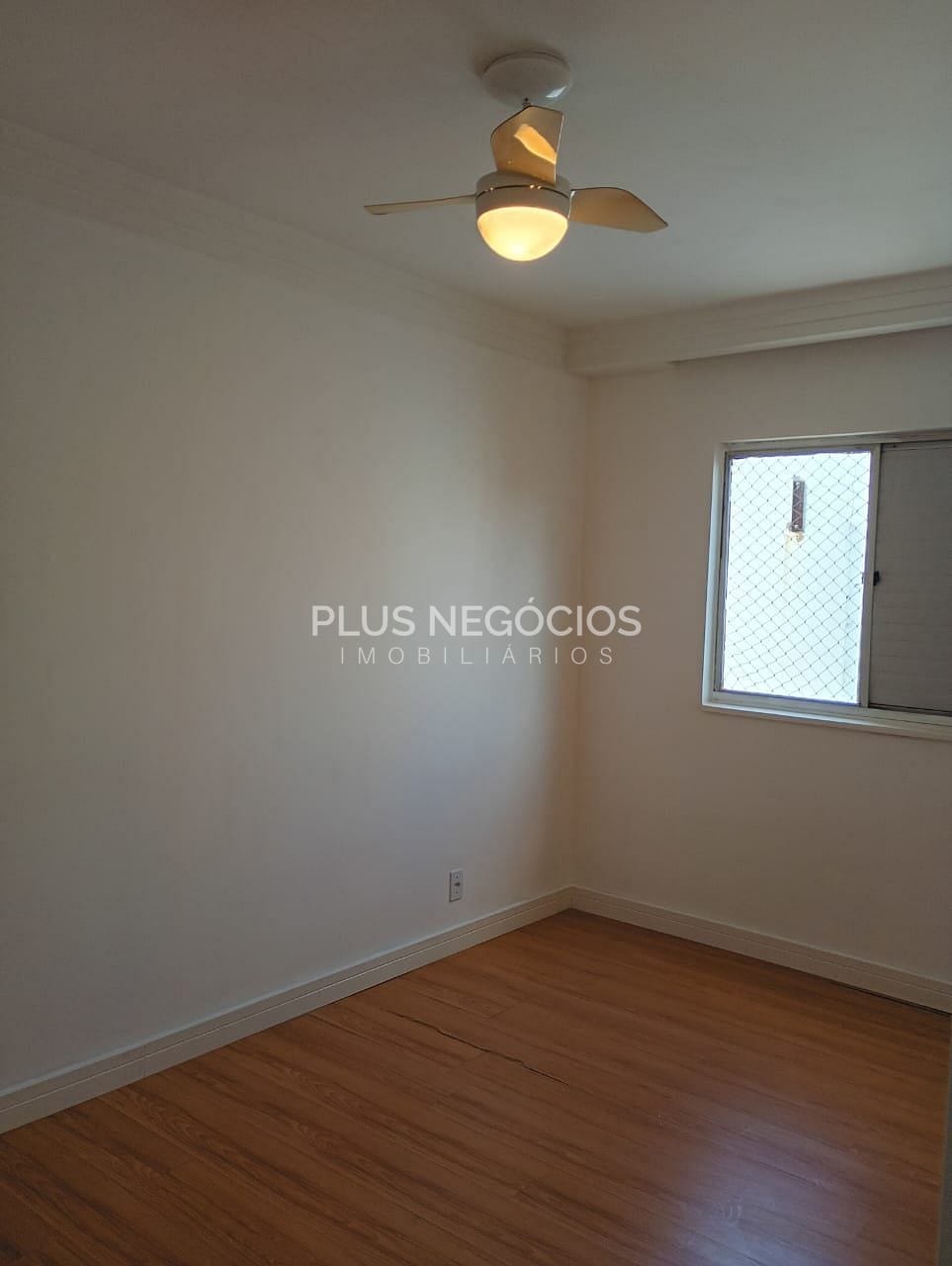 Apartamento, 2 quartos, 52 m² - Foto 7
