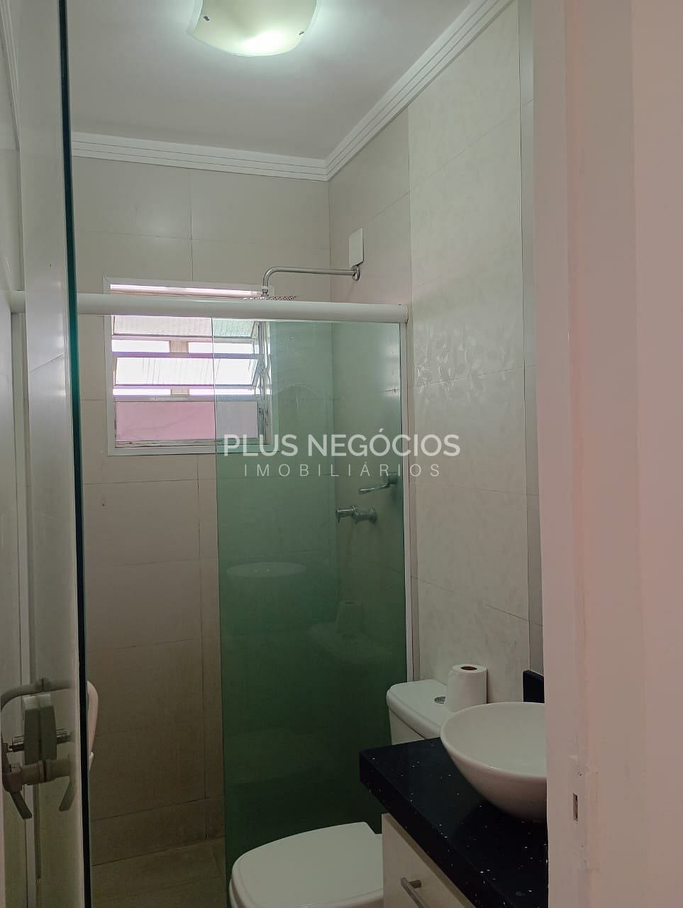 Apartamento, 2 quartos, 52 m² - Foto 8