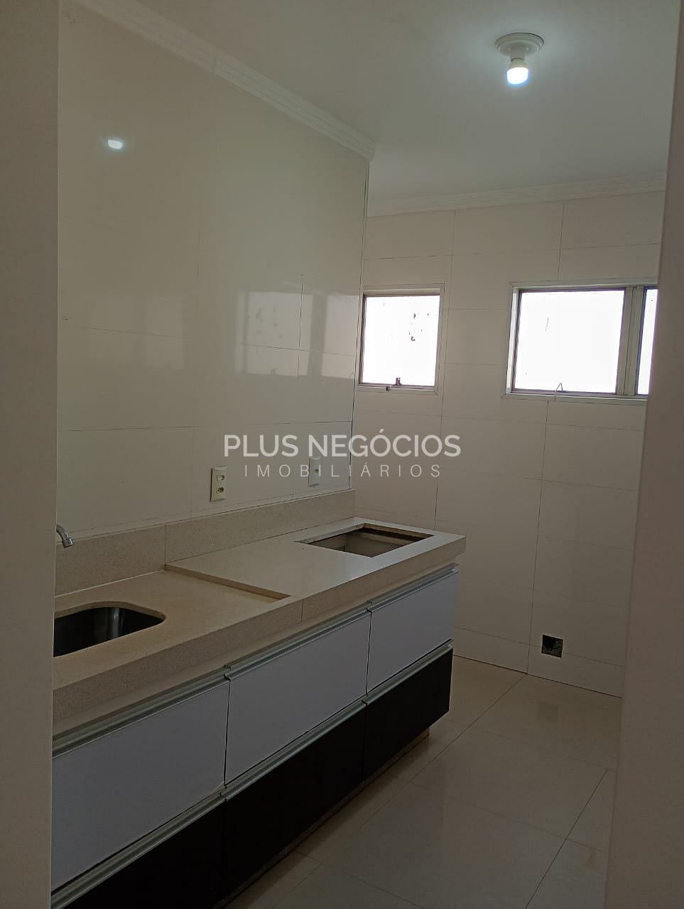 Apartamento, 2 quartos, 52 m² - Foto 9