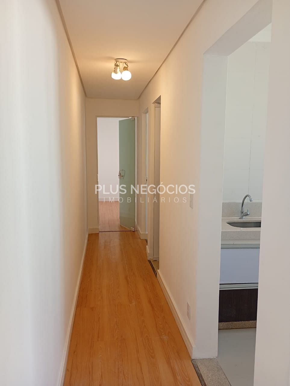 Apartamento, 2 quartos, 52 m² - Foto 10