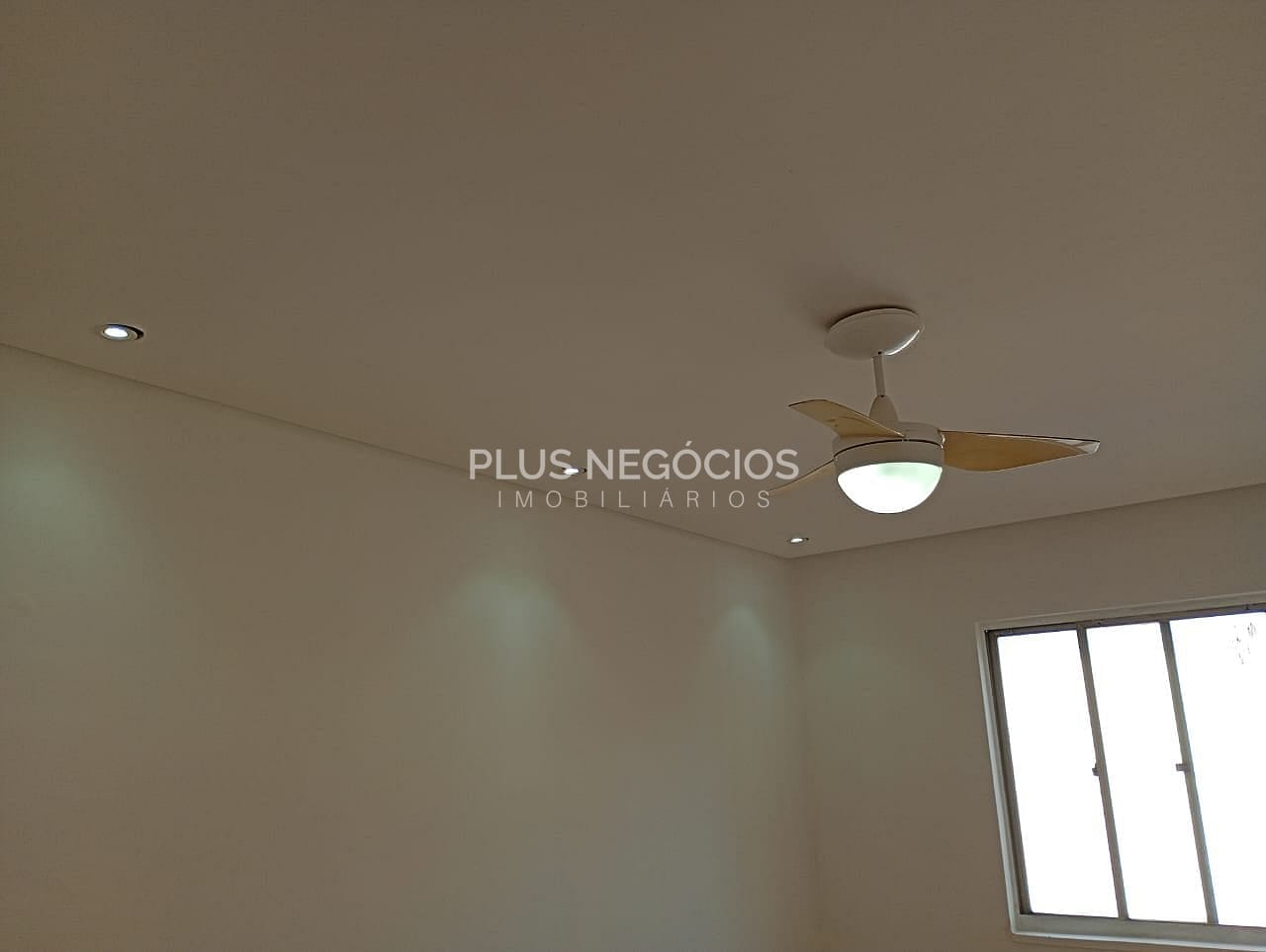 Apartamento, 2 quartos, 52 m² - Foto 11