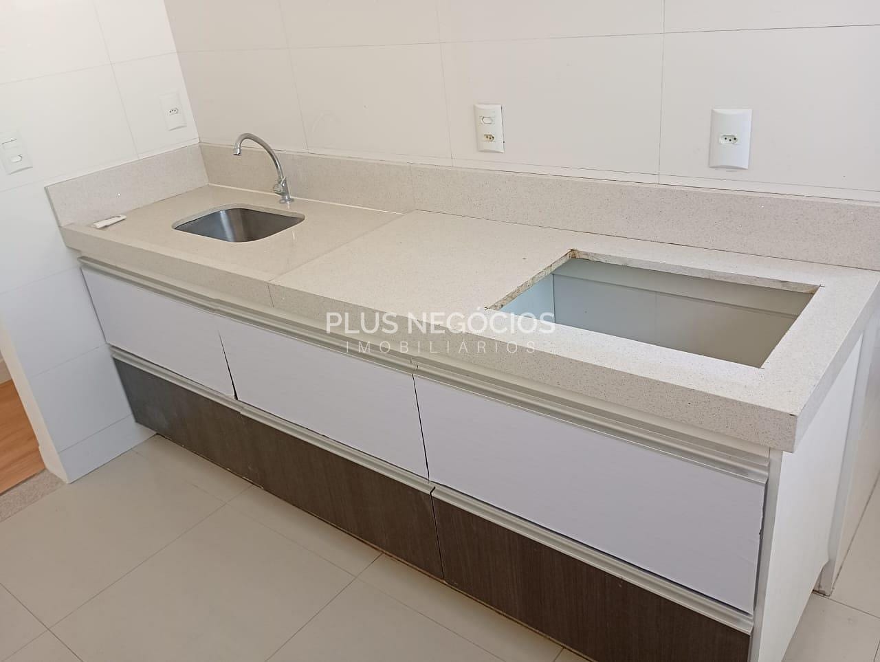 Apartamento, 2 quartos, 52 m² - Foto 12