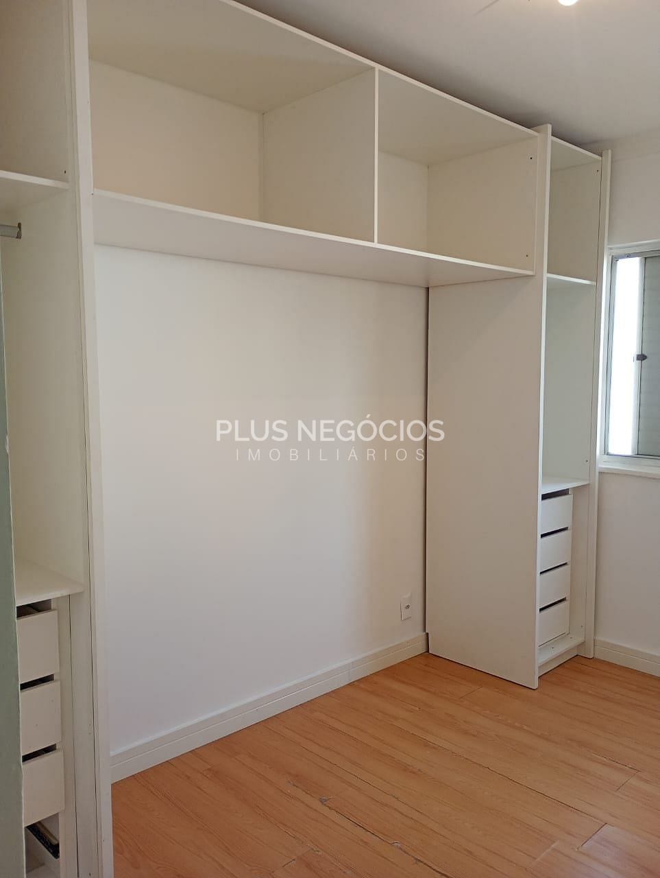 Apartamento, 2 quartos, 52 m² - Foto 13