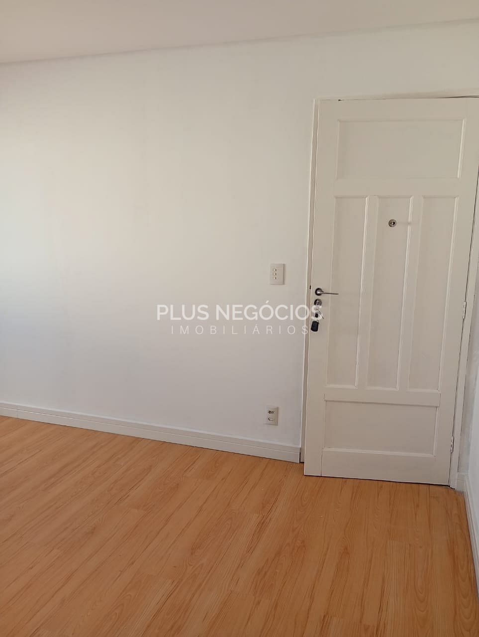 Apartamento, 2 quartos, 52 m² - Foto 14