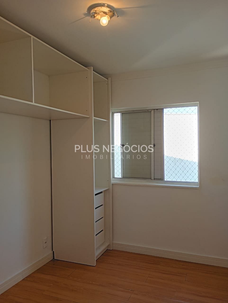 Apartamento, 2 quartos, 52 m² - Foto 15