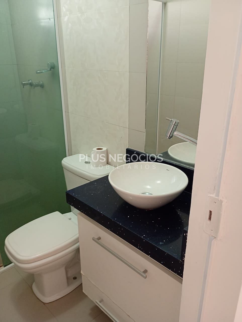 Apartamento, 2 quartos, 52 m² - Foto 16