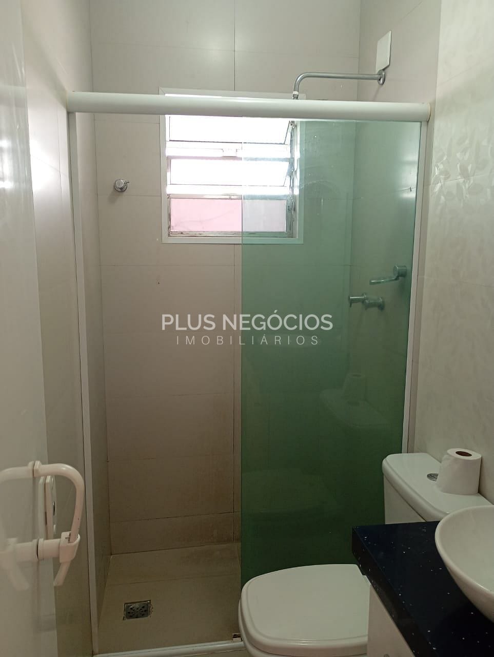 Apartamento, 2 quartos, 52 m² - Foto 17