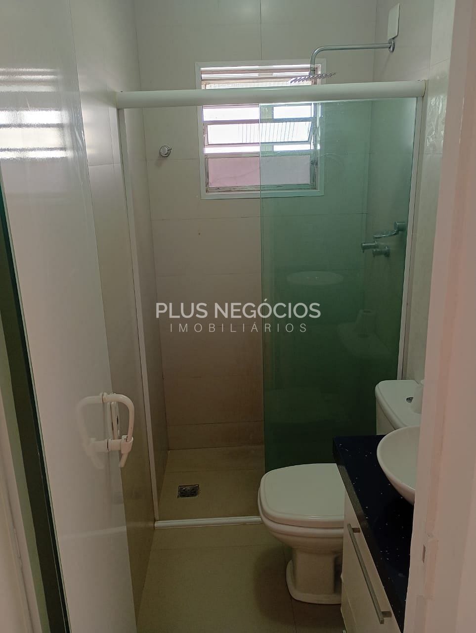 Apartamento, 2 quartos, 52 m² - Foto 18