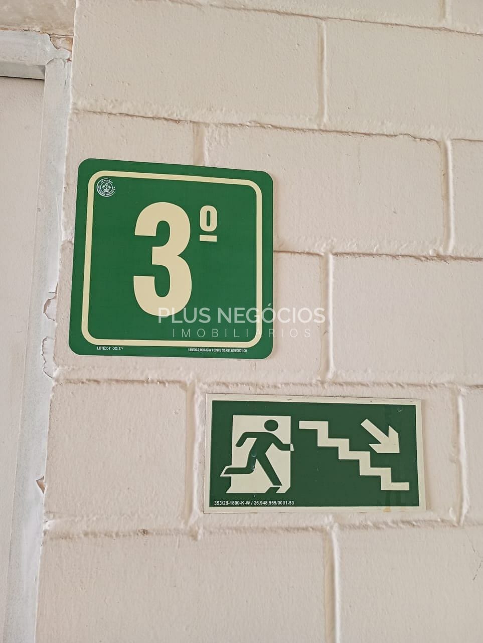 Apartamento, 2 quartos, 52 m² - Foto 19