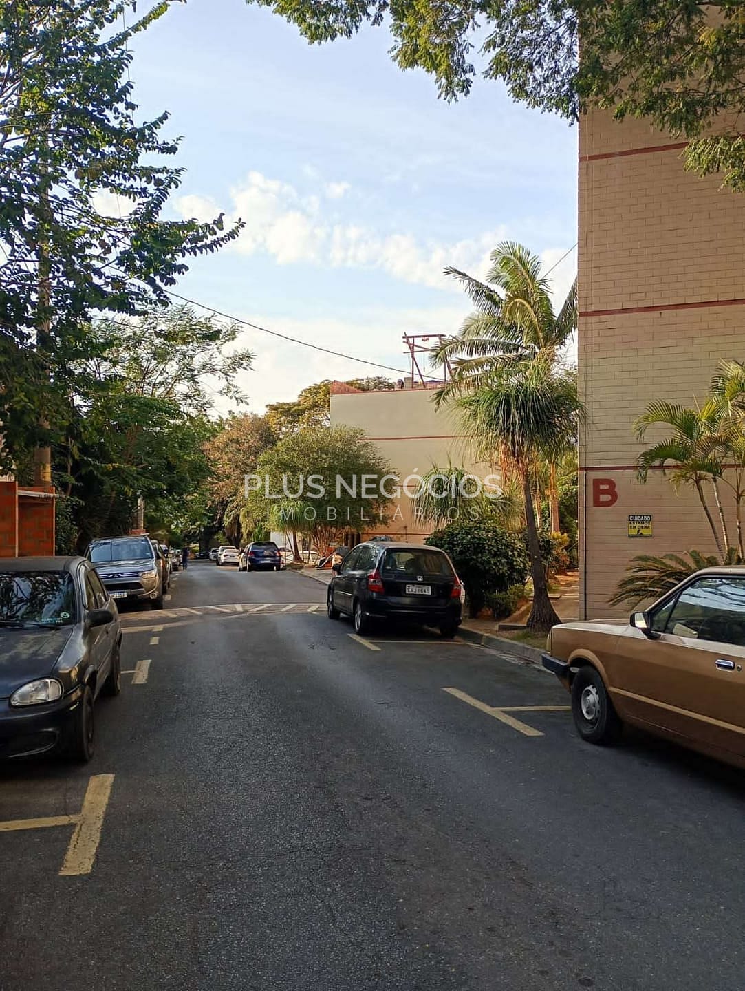 Apartamento, 2 quartos, 52 m² - Foto 22