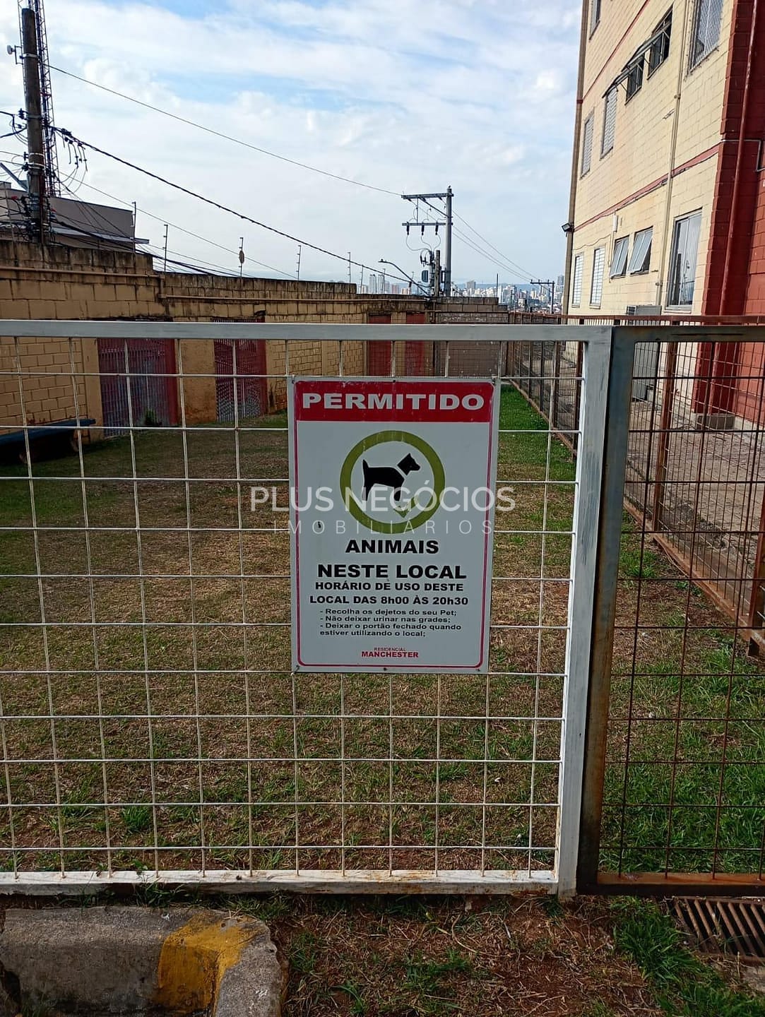 Apartamento, 2 quartos, 52 m² - Foto 30