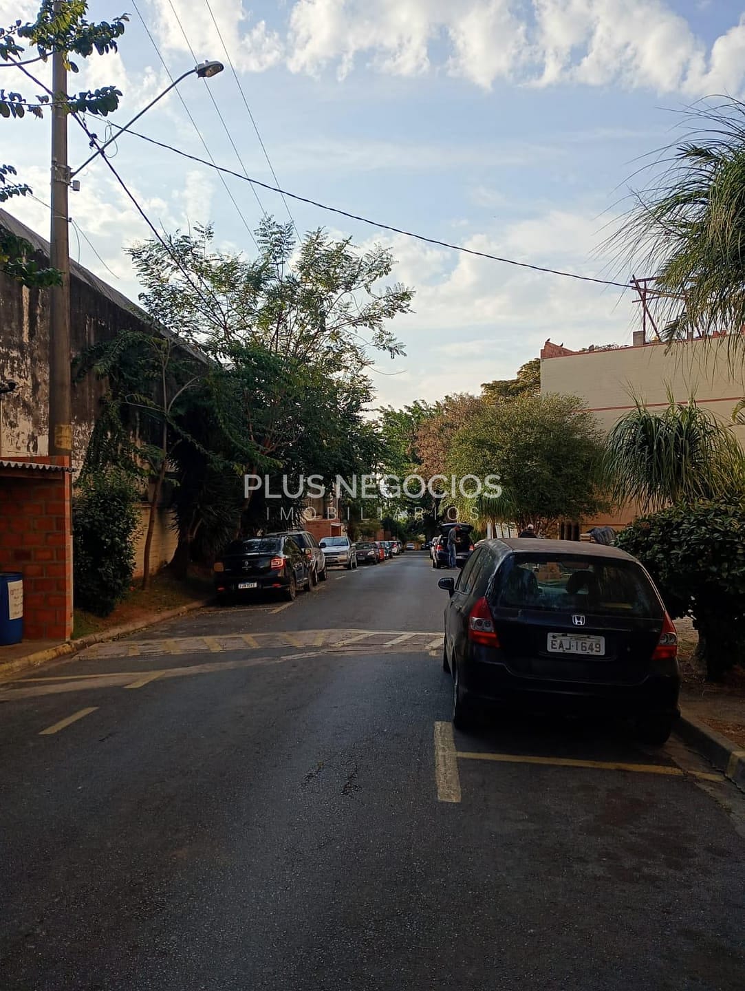 Apartamento, 2 quartos, 52 m² - Foto 34