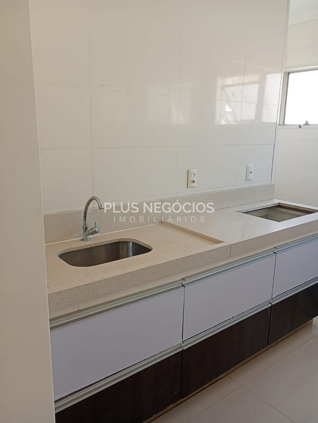 Apartamento, 2 quartos, 52 m² - Foto 35