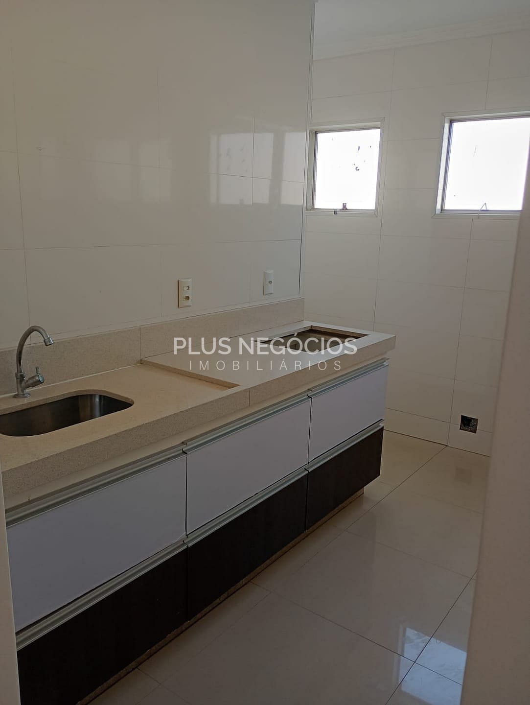 Apartamento, 2 quartos, 52 m² - Foto 36