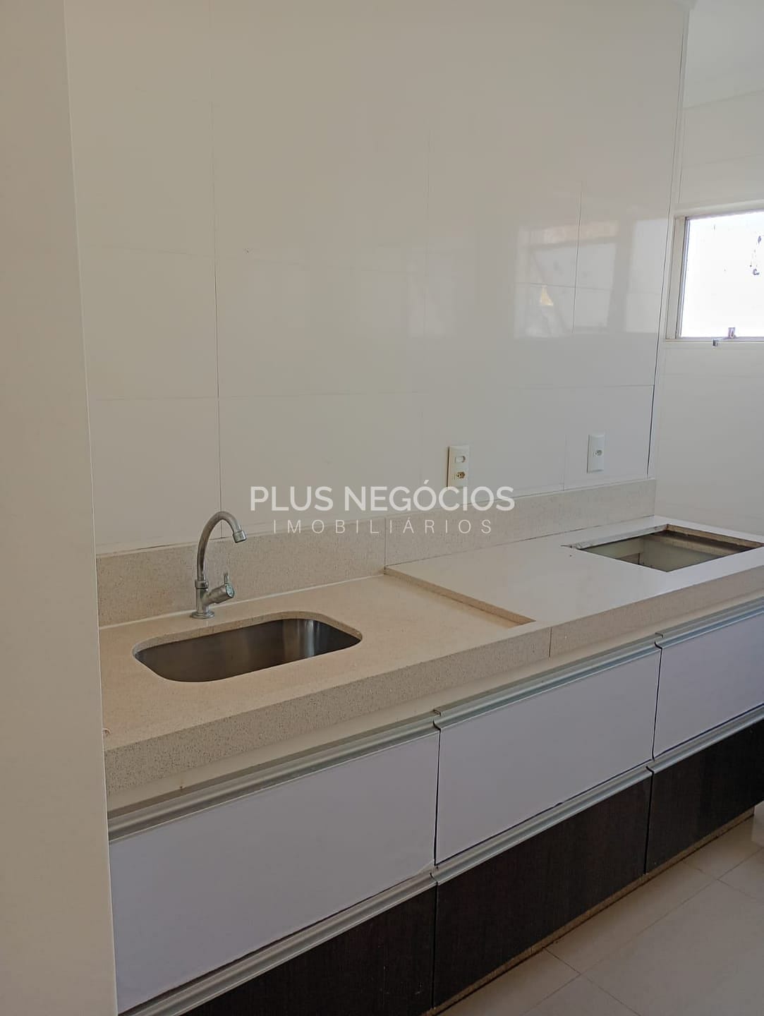 Apartamento, 2 quartos, 52 m² - Foto 38