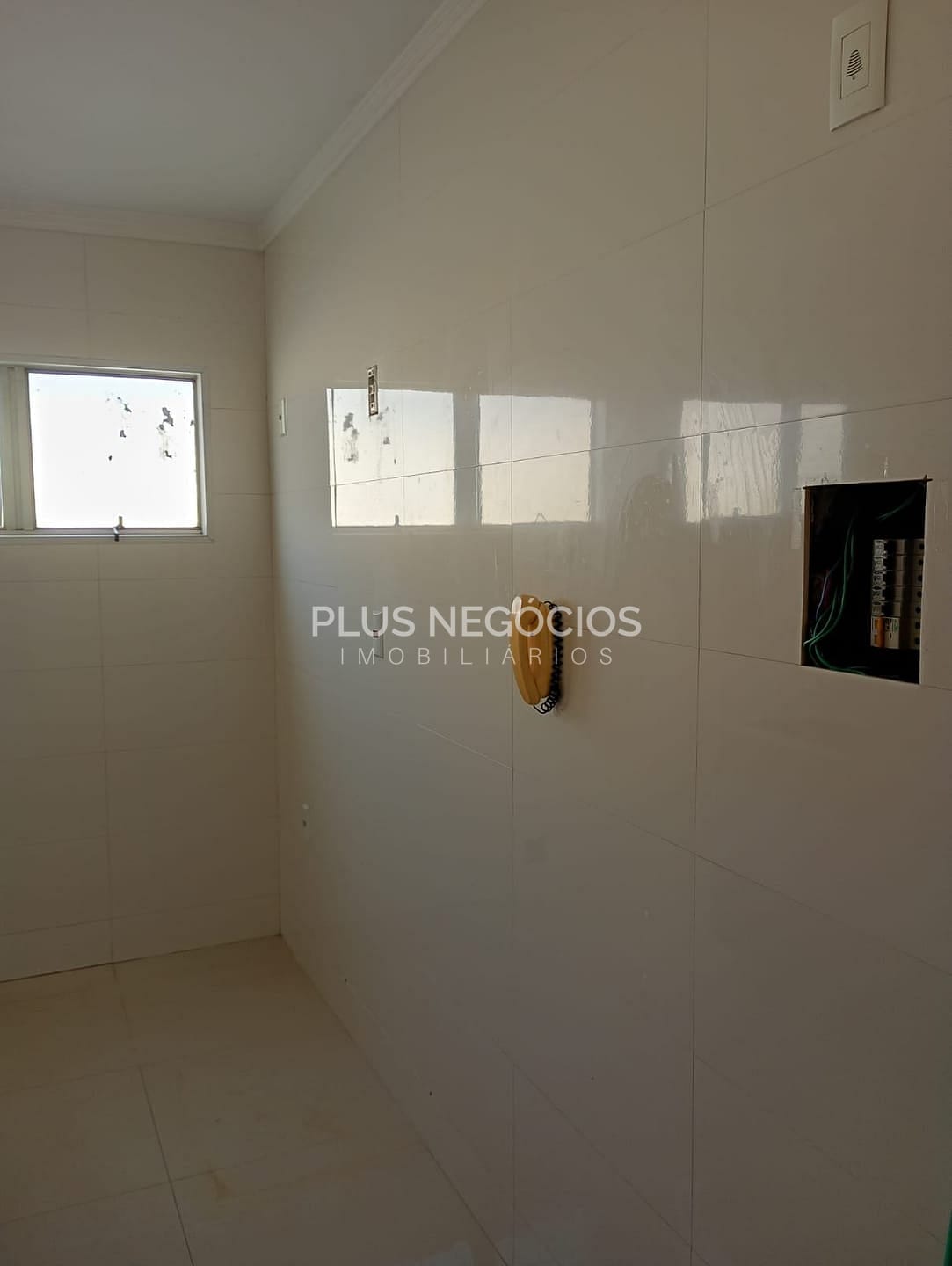 Apartamento, 2 quartos, 52 m² - Foto 40