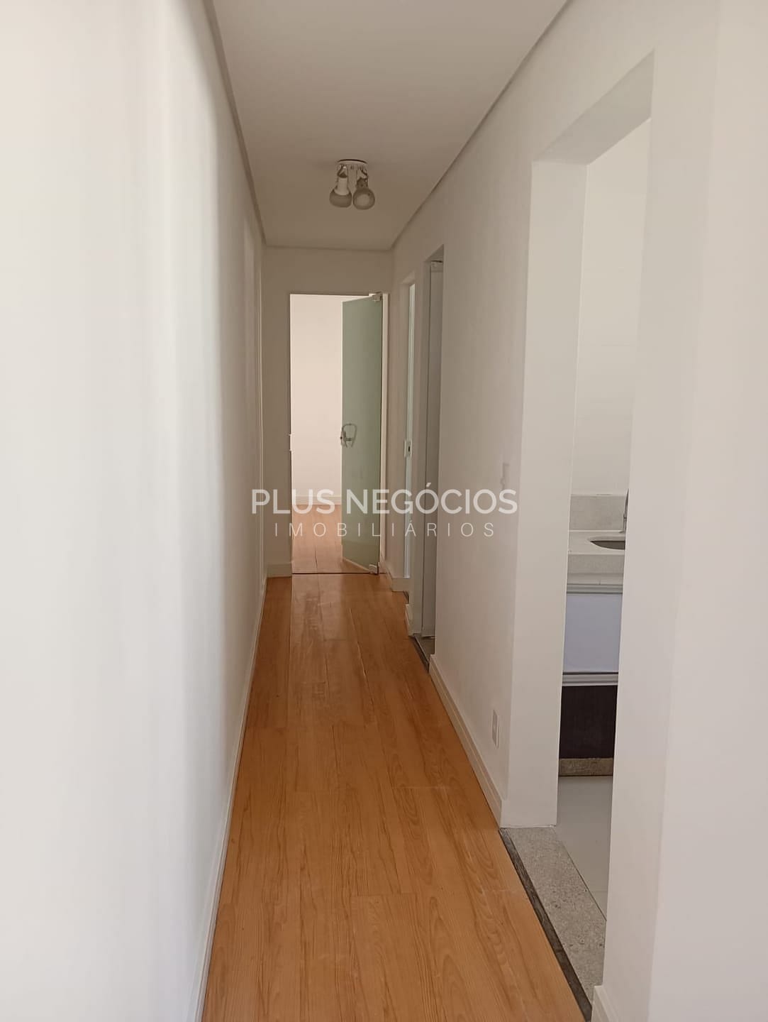 Apartamento, 2 quartos, 52 m² - Foto 41