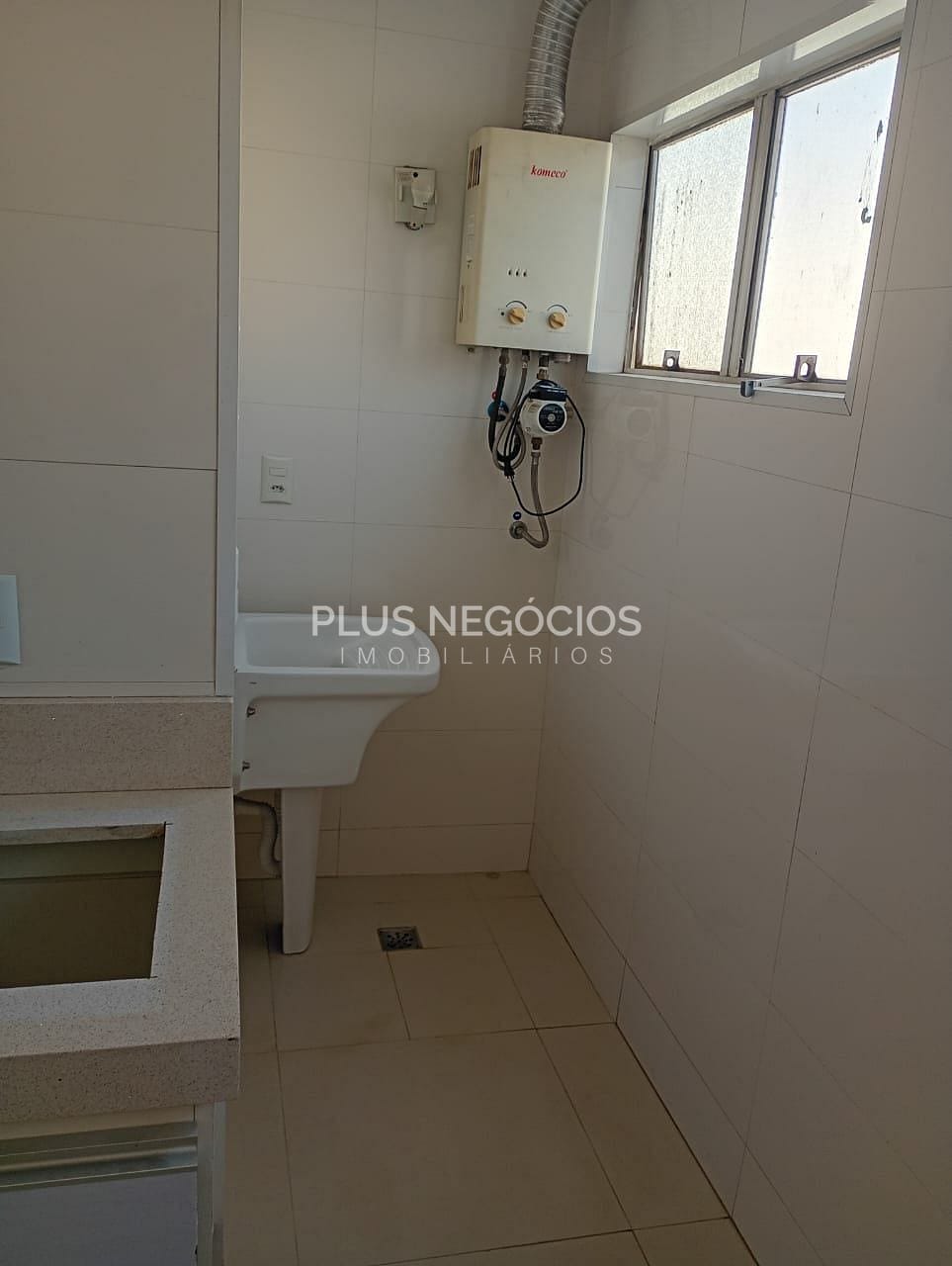 Apartamento, 2 quartos, 52 m² - Foto 42