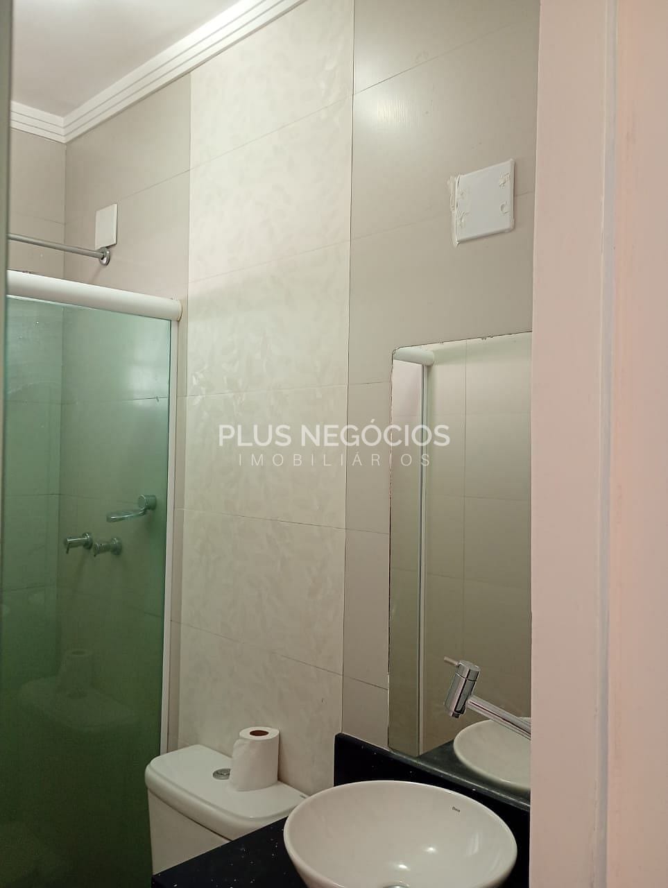 Apartamento, 2 quartos, 52 m² - Foto 43