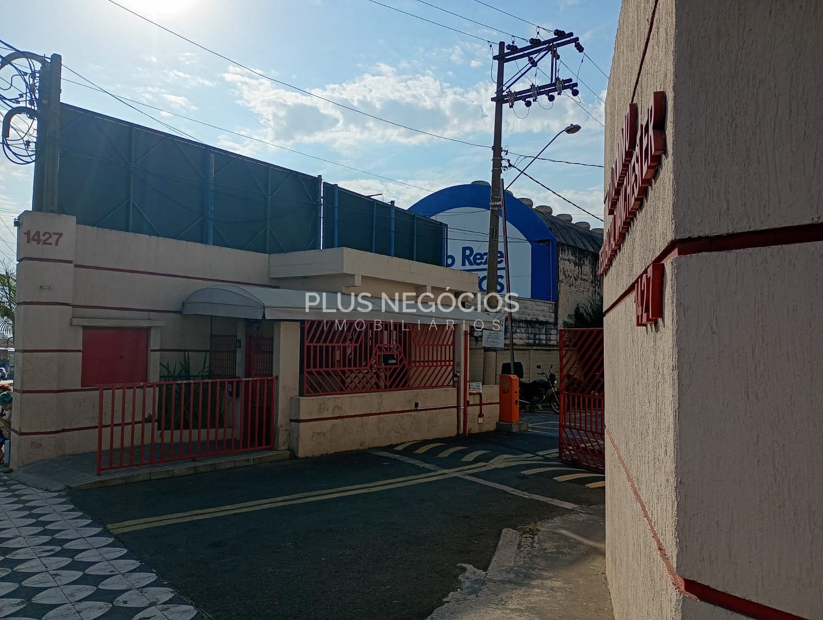 Apartamento, 2 quartos, 52 m² - Foto 45