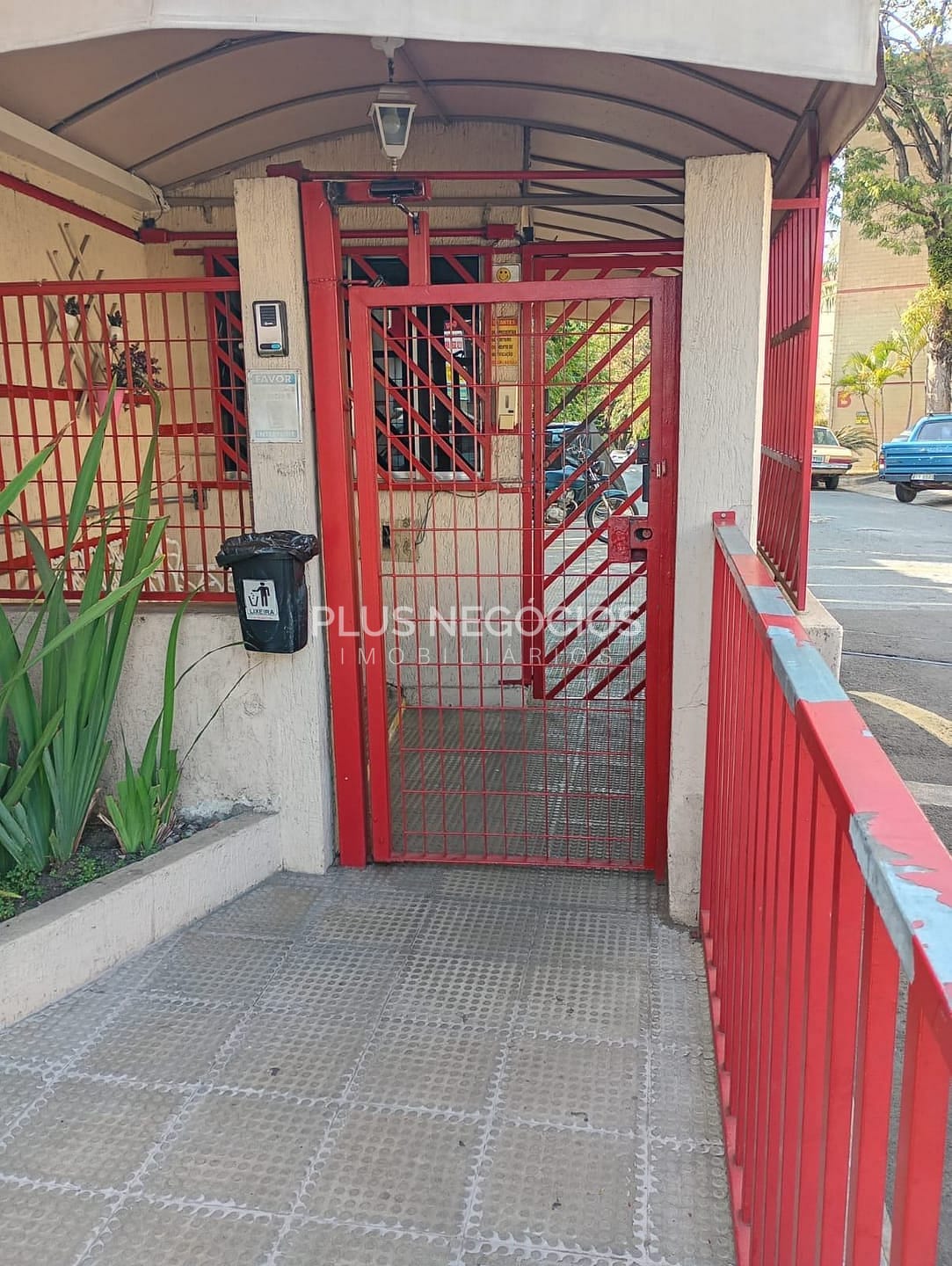 Apartamento, 2 quartos, 52 m² - Foto 47