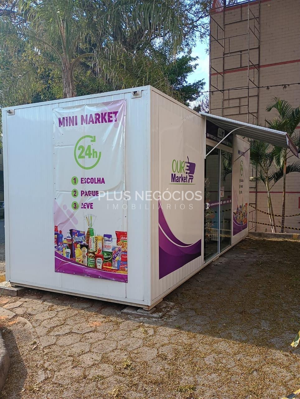 Apartamento, 2 quartos, 52 m² - Foto 48