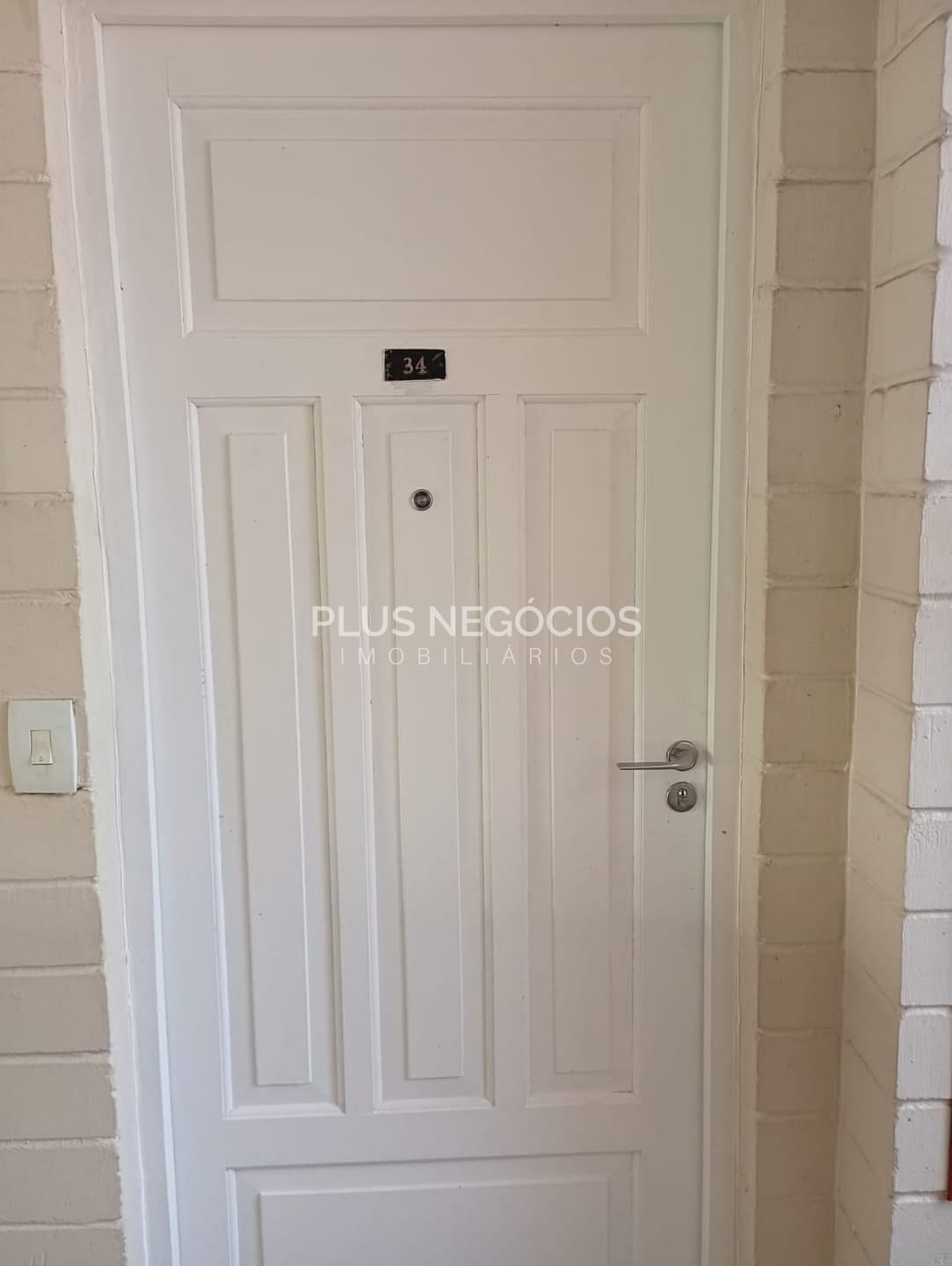 Apartamento, 2 quartos, 52 m² - Foto 50