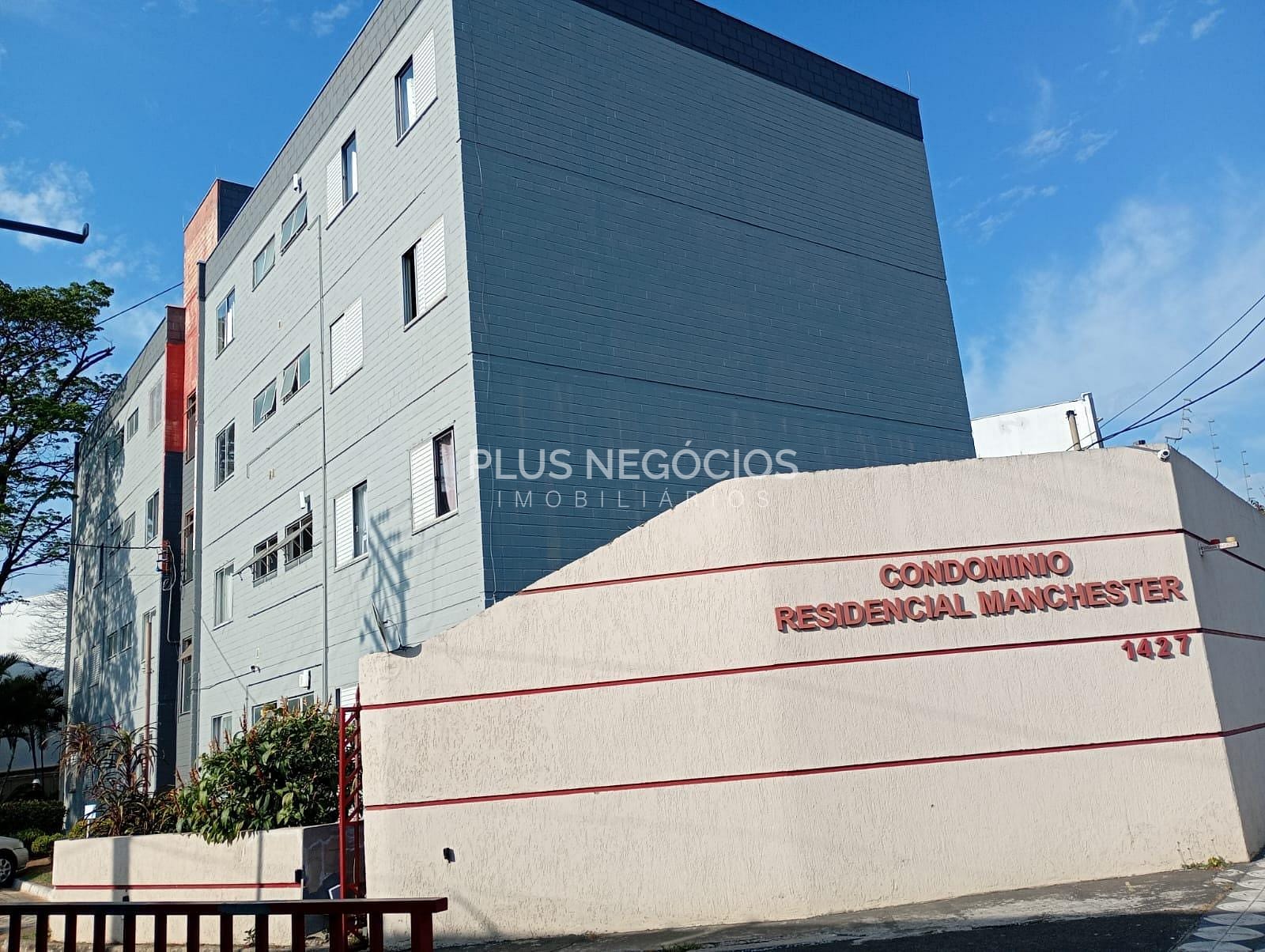 Apartamento, 2 quartos, 52 m² - Foto 51