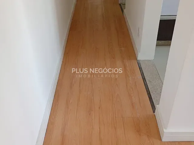 Apartamento com 52m² 2 quartos e 1 banheiro, à venda, no bairro Vila Lucy em Sorocaba